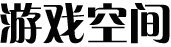 牟平区新闻网